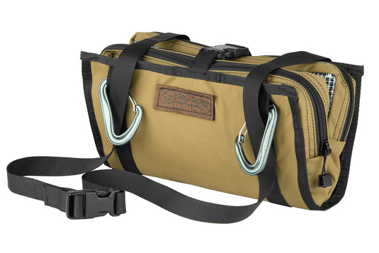 RETIREMENT SALE : Tool Pouch Sling