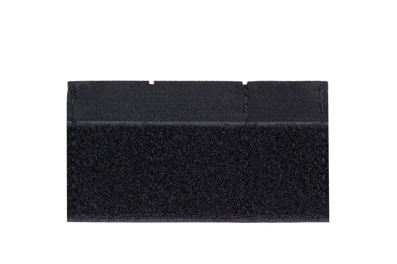 Load image into Gallery viewer, EDC Pocket 6"
