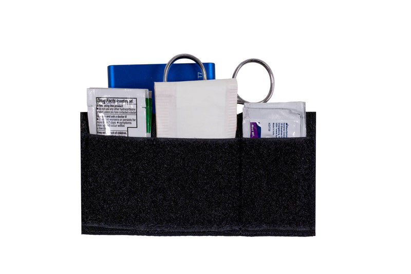 Load image into Gallery viewer, EDC Pocket 6"
