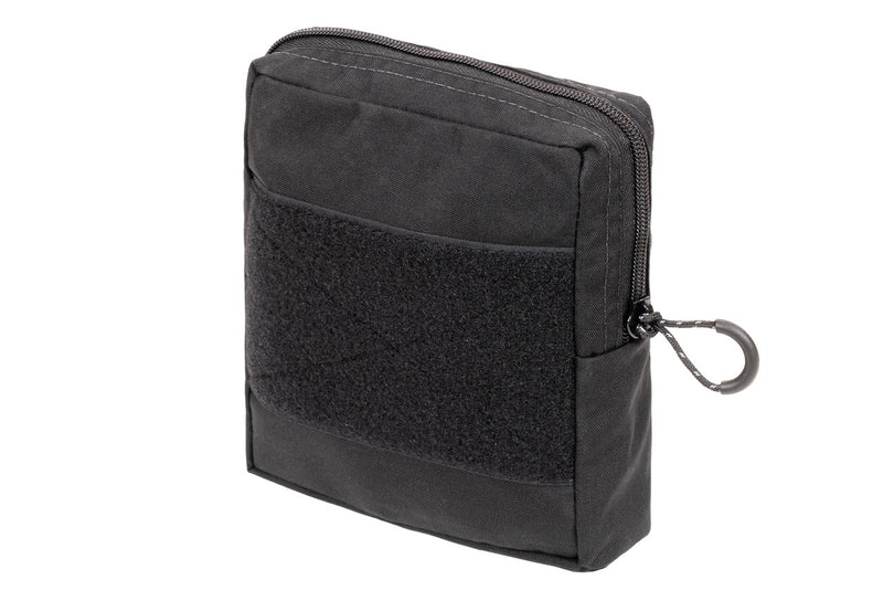 Load image into Gallery viewer, Headrest Pouch Kit
