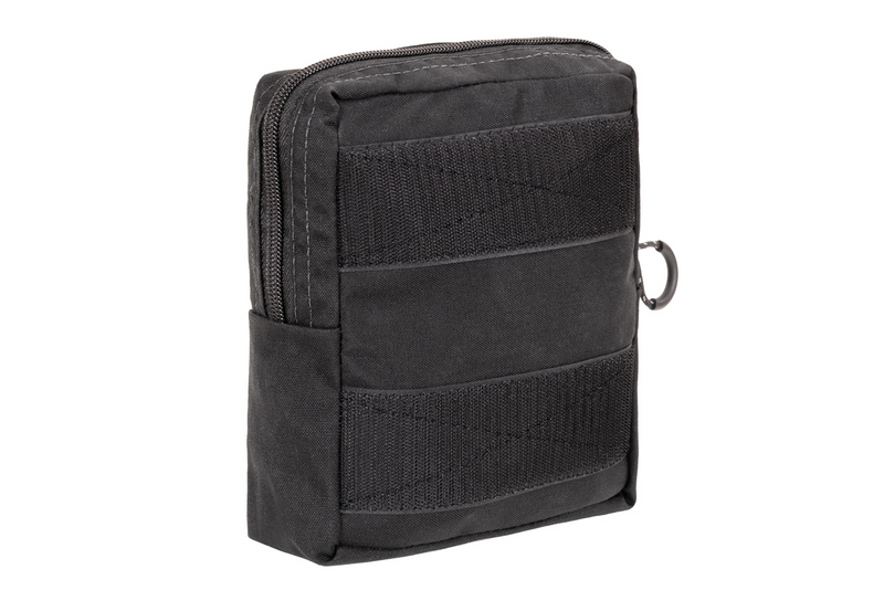 Load image into Gallery viewer, Headrest Velcro Pouch - 7 x 6 x 2"
