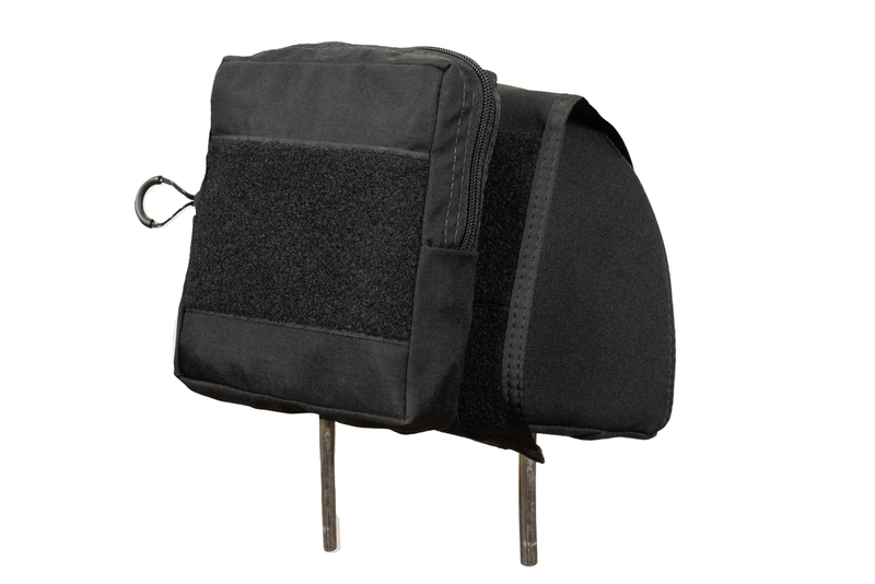 Load image into Gallery viewer, Headrest Pouch Kit
