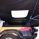 Onyx 270 Freestanding Vehicle Awning