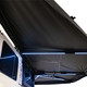 Onyx 270 Freestanding Vehicle Awning