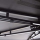 Load image into Gallery viewer, Onyx 270 Freestanding Vehicle Awning
