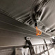 Load image into Gallery viewer, Onyx 270 Freestanding Vehicle Awning

