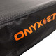 Onyx 270 Freestanding Vehicle Awning