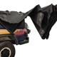 Onyx 270 Freestanding Vehicle Awning