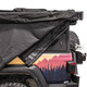 Load image into Gallery viewer, Onyx 270 Freestanding Vehicle Awning
