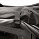 Onyx 270 Freestanding Vehicle Awning