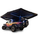 Load image into Gallery viewer, Onyx 270 Freestanding Vehicle Awning
