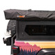 Load image into Gallery viewer, Onyx 270 Freestanding Vehicle Awning
