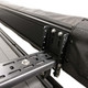 Onyx 270 Freestanding Vehicle Awning