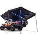Load image into Gallery viewer, Onyx 270 Freestanding Vehicle Awning
