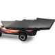 Load image into Gallery viewer, Onyx 270 Freestanding Vehicle Awning

