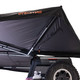 Onyx 270 Freestanding Vehicle Awning