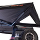Onyx 270 Freestanding Vehicle Awning