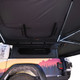 Load image into Gallery viewer, Onyx 270 Freestanding Vehicle Awning
