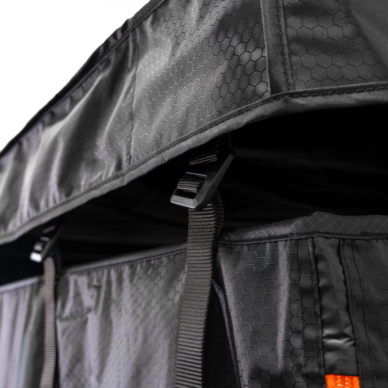 Load image into Gallery viewer, Rask Camping Shower Tent
