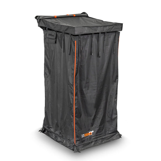 Rask Camping Shower Tent