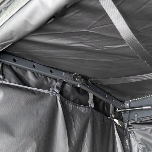 23 zero shower tent 23ZERO / Rask Camping Shower Tent – New Holland Overland