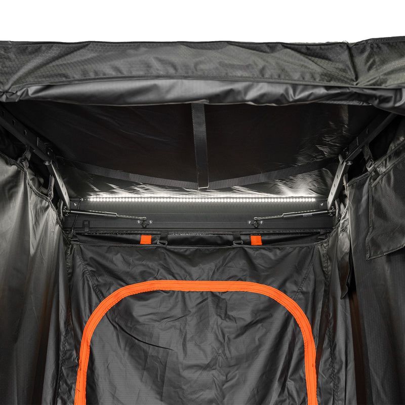 Load image into Gallery viewer, Rask Camping Shower Tent
