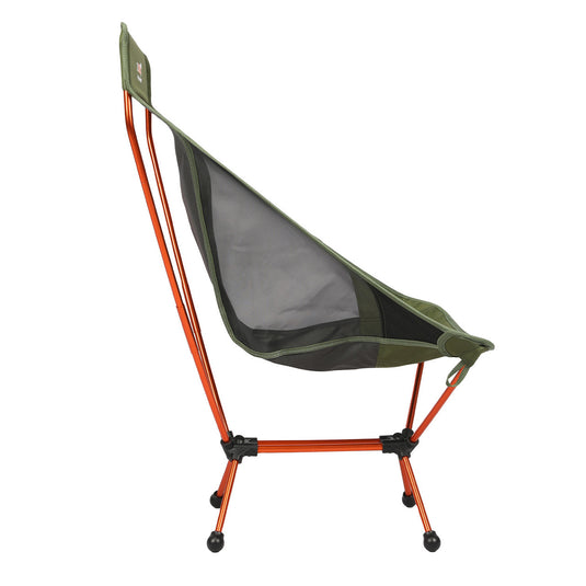 Trail Compact Chair