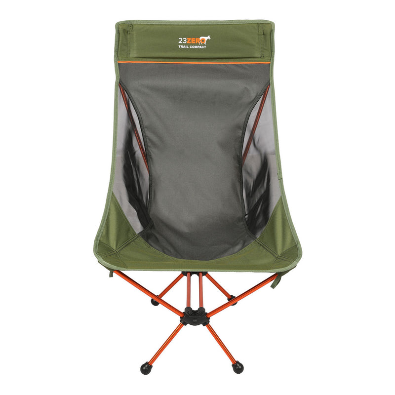 Load image into Gallery viewer, Trail Compact Chair
