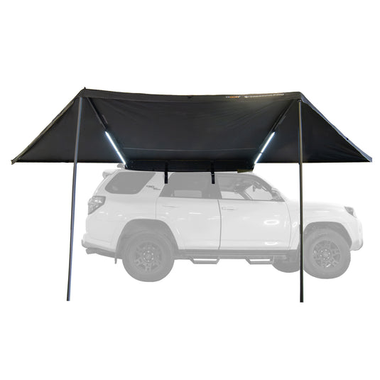 Peregrine PRO 180 Awning