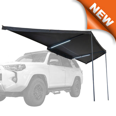 Peregrine PRO 180 Awning