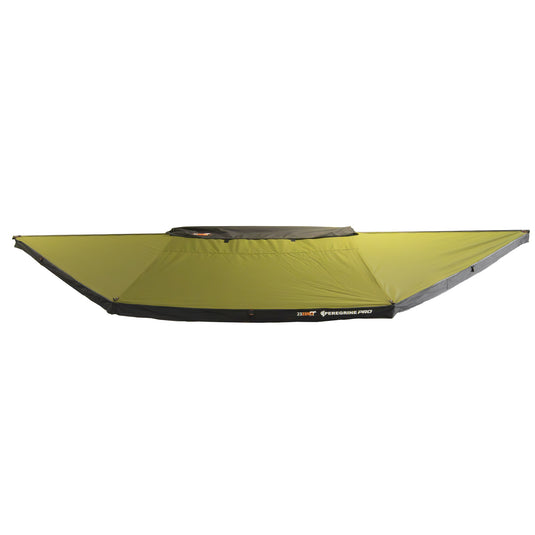 Peregrine PRO 180 Awning