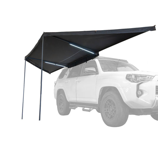 Peregrine PRO 180 Awning