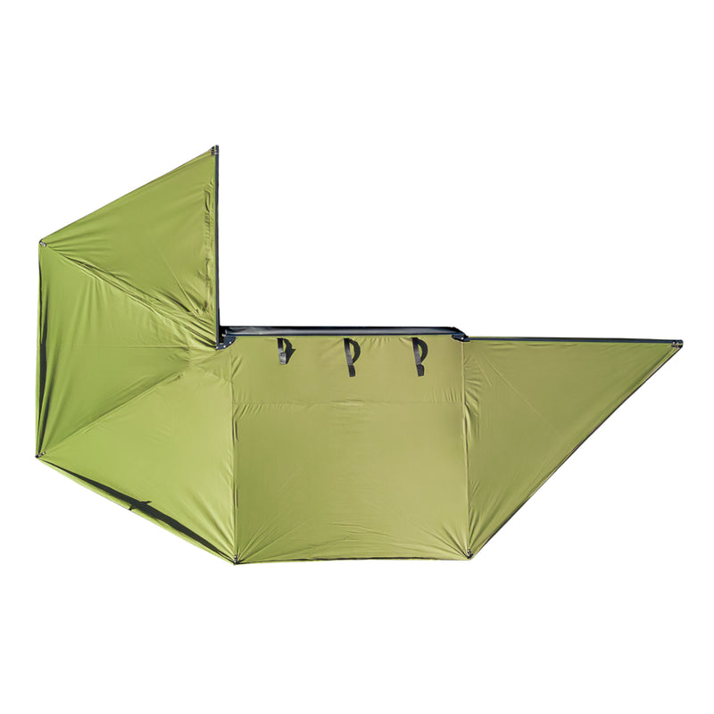 Load image into Gallery viewer, Peregrine PRO 6 Arm 270-Degree Awning
