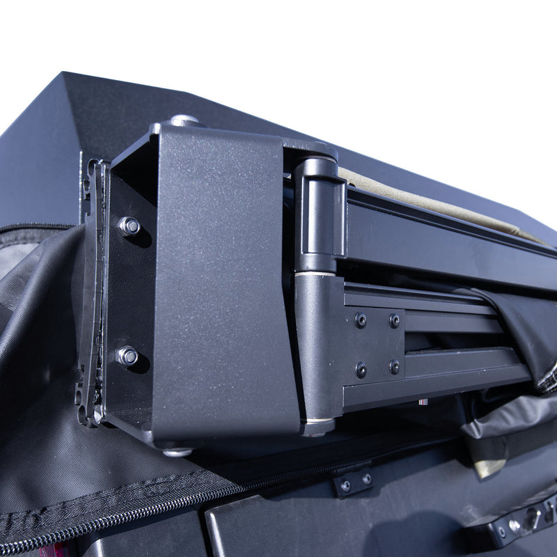 Load image into Gallery viewer, Peregrine PRO 6 Arm 270-Degree Awning
