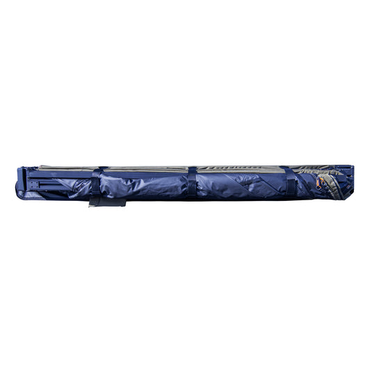 Peregrine PRO 6 Arm 270-Degree Awning