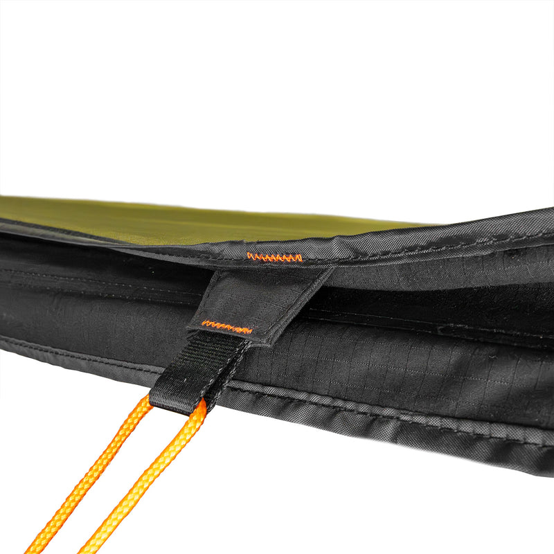 Load image into Gallery viewer, Peregrine PRO 5 Arm 270 Degree Awning
