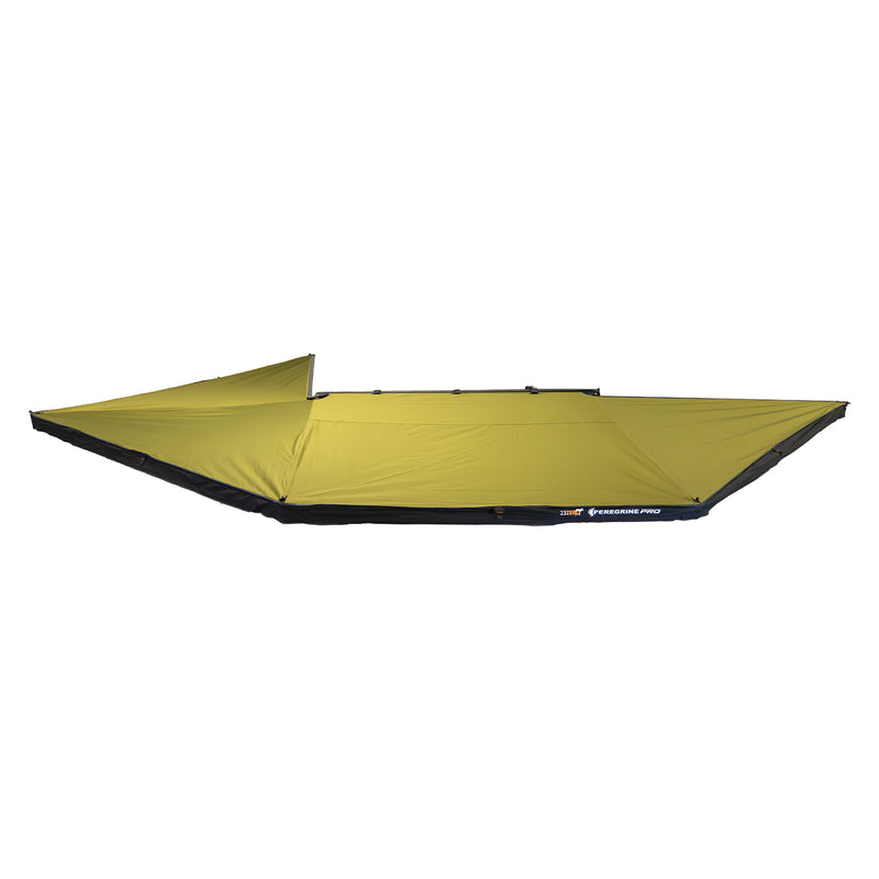 Load image into Gallery viewer, Peregrine PRO 5 Arm 270 Degree Awning
