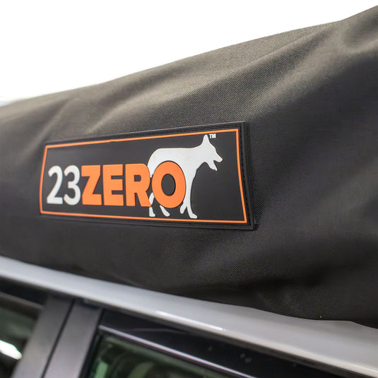 Peregrine PRO 180 Awning