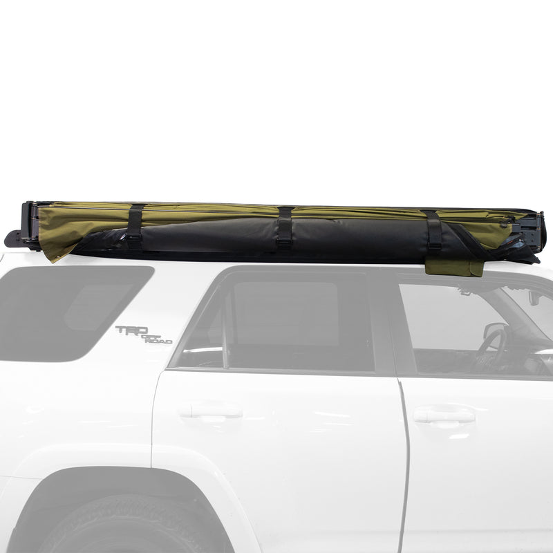 Load image into Gallery viewer, Peregrine PRO 5 Arm 270 Degree Awning
