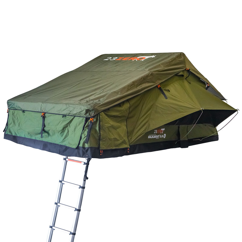 tent 56 Walkabout 56 2.0 – New Holland Overland