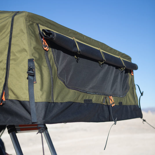 tent 56 Walkabout 56 2.0 – New Holland Overland