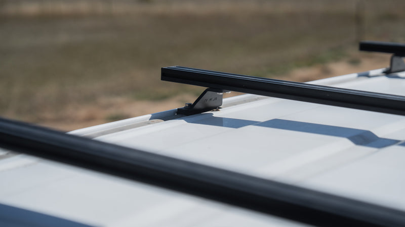 Load image into Gallery viewer, LC250/GX550 Load Bar System
