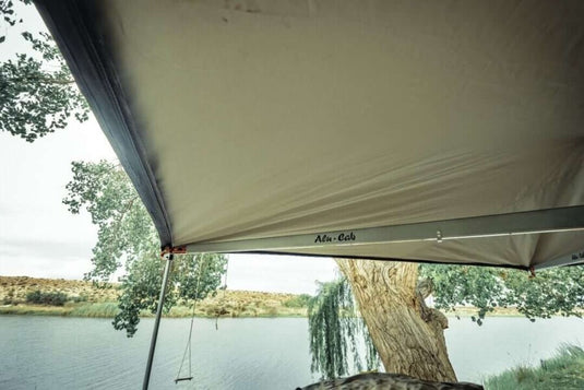 270 Shadow Awning