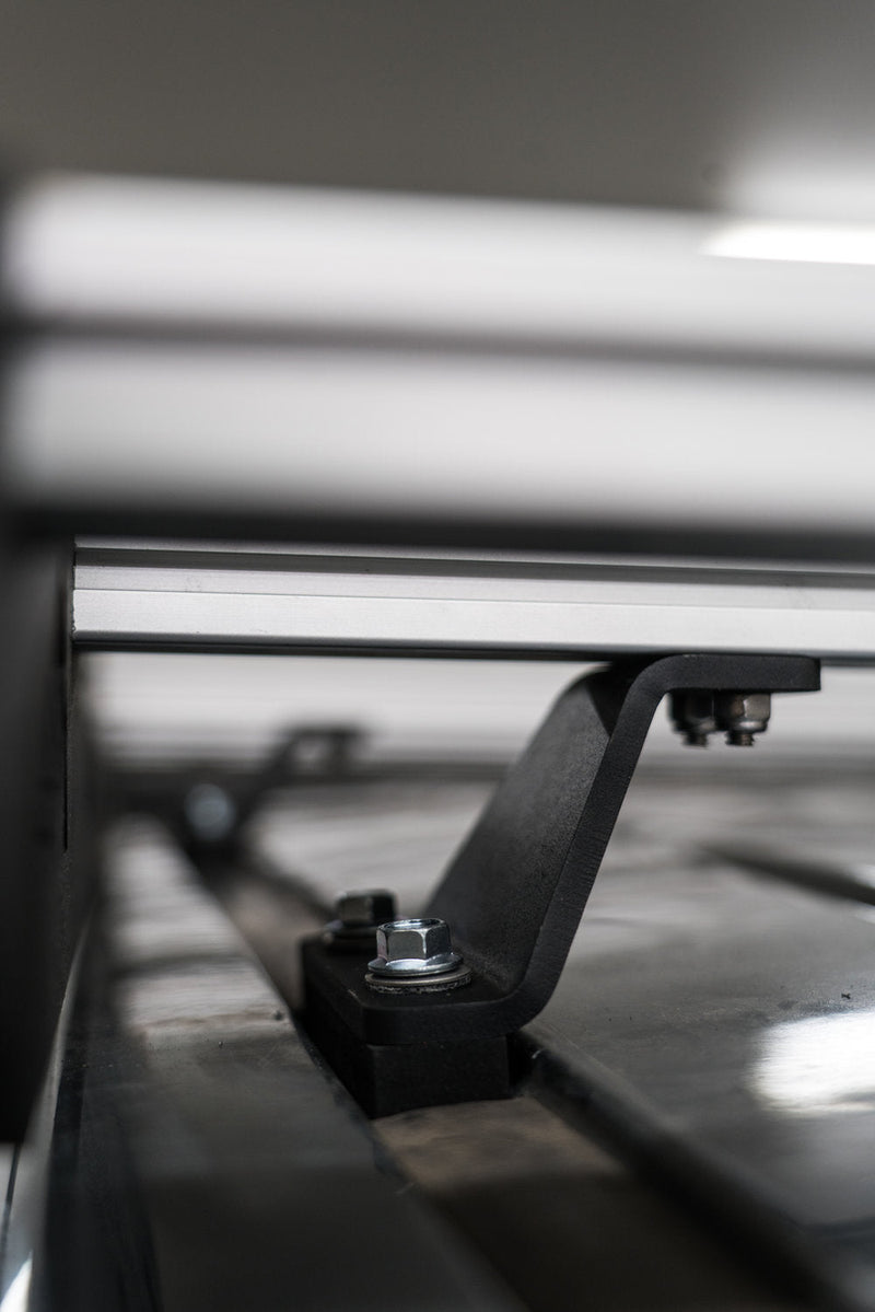 Load image into Gallery viewer, Mounting Feet
