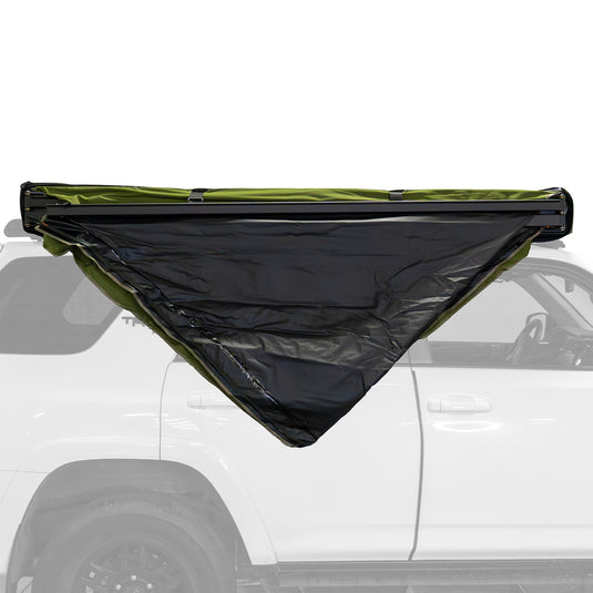 Peregrine PRO 180 Awning