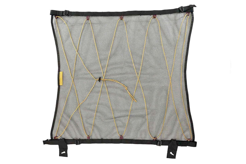 Load image into Gallery viewer, Toyota 4Runner / Lexus GX Attic
