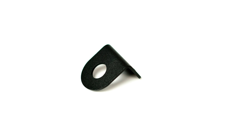 Load image into Gallery viewer, Sherpa Antenna Mounts
