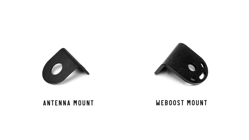 Load image into Gallery viewer, Sherpa Antenna Mounts
