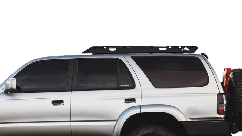 Load image into Gallery viewer, The Antero (1996-2002 4Runner Roof Rack)
