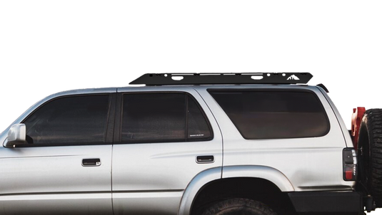 The Antero (1996-2002 4Runner Roof Rack)